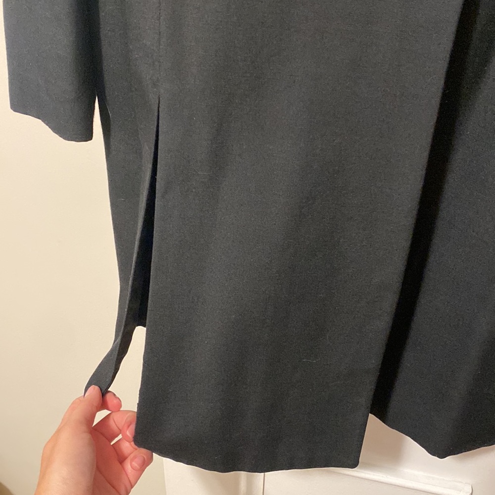 Christian Dior Skirt Suit Set - Picture 5 of 7